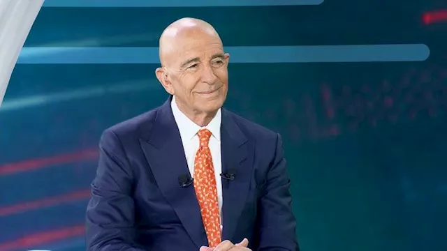 2026 1 20 18 25 47 180