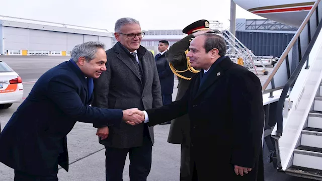 2026 1 20 19 47 34 653