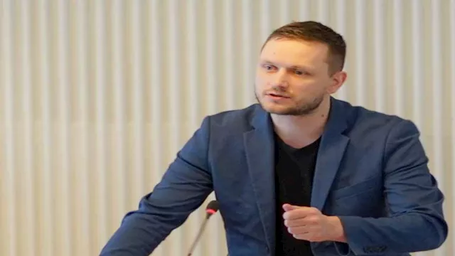 2026 1 20 20 20 6 12