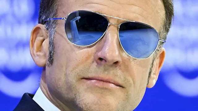 2026 1 20 20 52 22 702