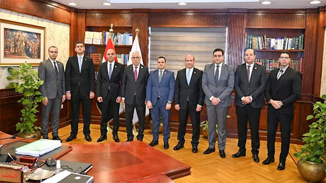 2026 1 20 22 20 37 232