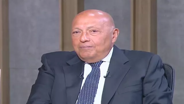 2026 1 20 23 35 6 182