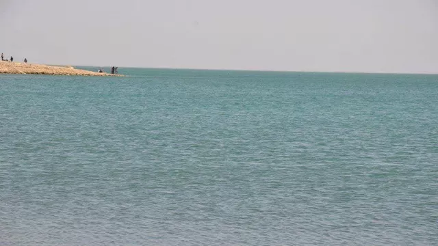 2026 1 20 23 36 53 929