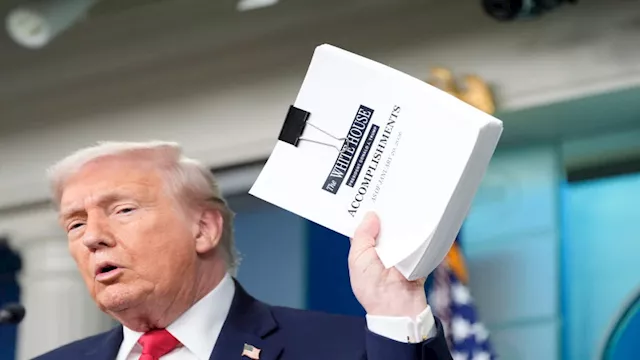 2026 1 21 0 10 37 538