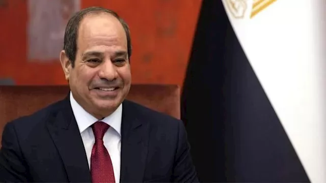 2026 1 21 11 58 37 767 1