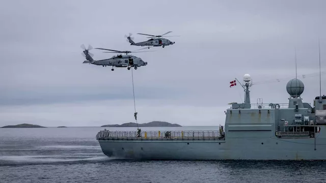 2026 1 21 12 0 52 929