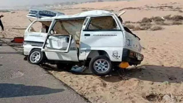 2026 1 21 14 11 26 16