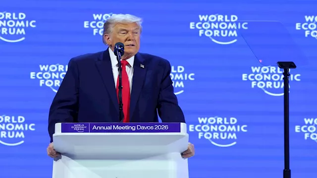 2026 1 21 16 17 51 659