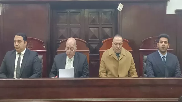 2026 1 21 16 9 55 845