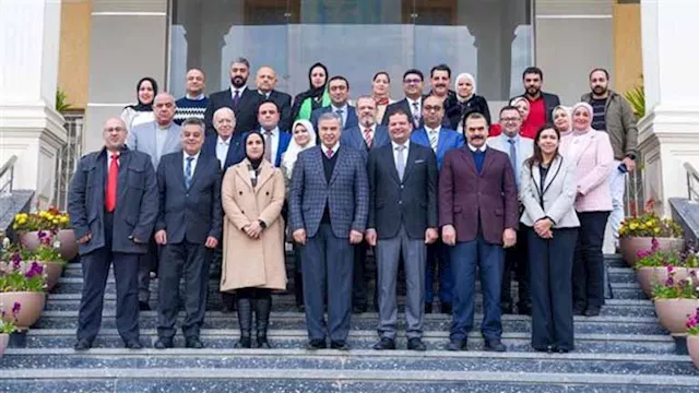 2026 1 21 18 17 40 825