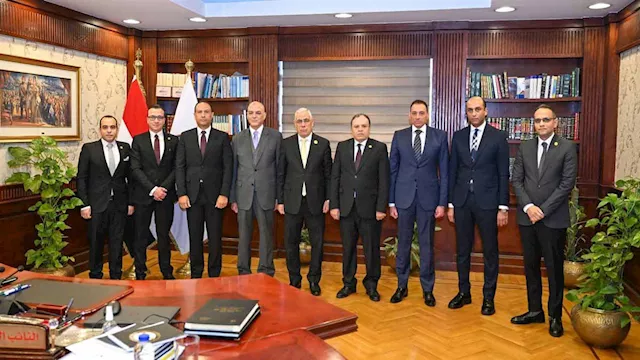 2026 1 21 18 18 15 983