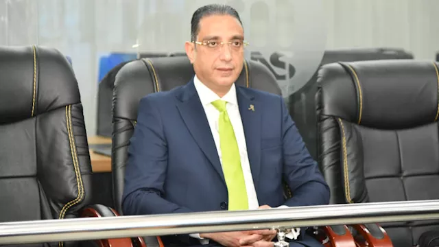 2026 1 21 18 23 35 759