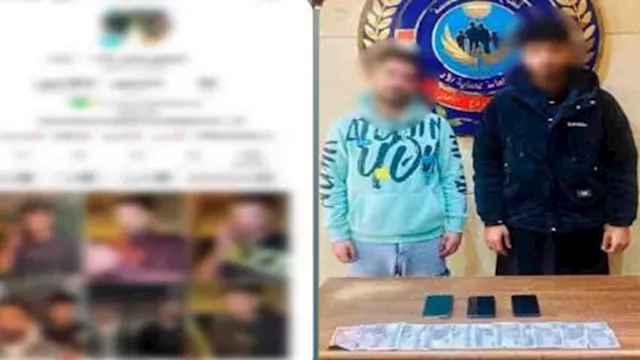 2026 1 21 20 7 41 88