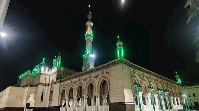 2026 1 21 21 11 54 9