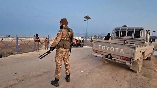 2026 1 21 21 42 58 130