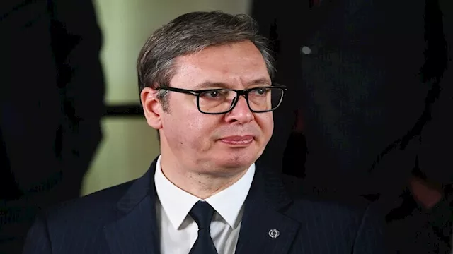 2026 1 21 7 44 18 413