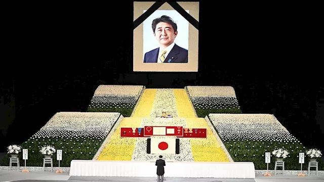 2026 1 21 7 56 47 191