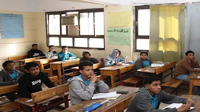 2026 1 22 11 49 26 85