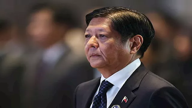 2026 1 22 15 15 46 281