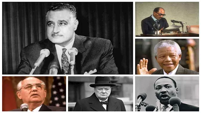 2026 1 22 16 23 53 11