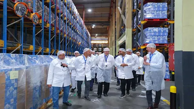 2026 1 22 19 36 52 845