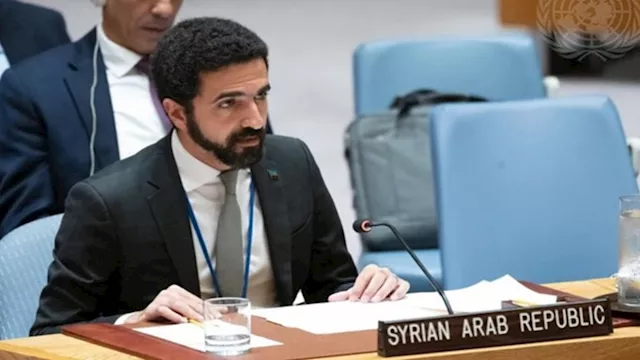 2026 1 22 21 30 21 572