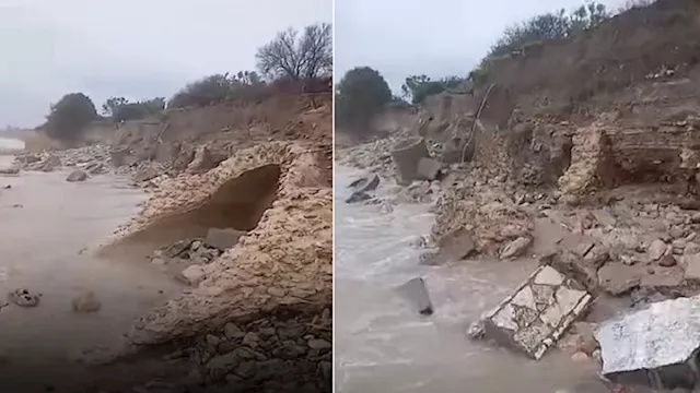 2026 1 22 22 1 47 799