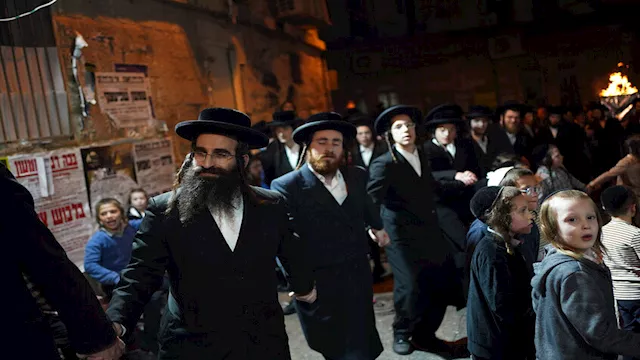 2026 1 22 3 45 15 623