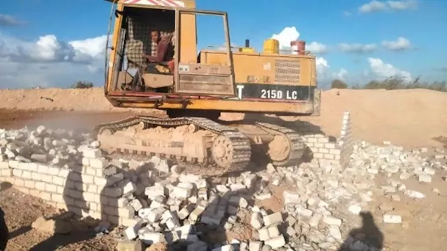 2026 1 23 0 39 31 610