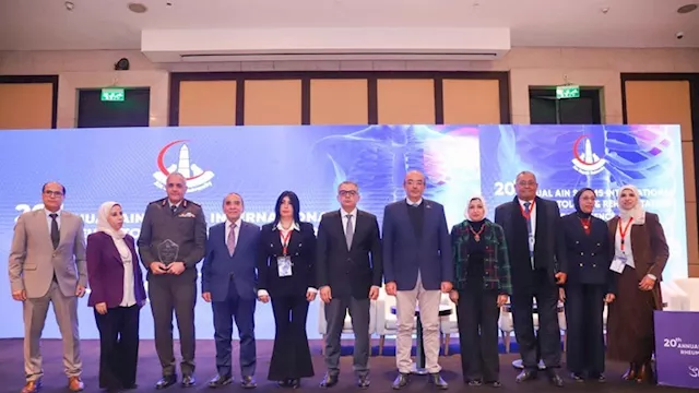 2026 1 23 0 50 34 979