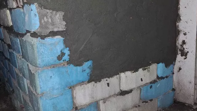 2026 1 23 10 31 48 237