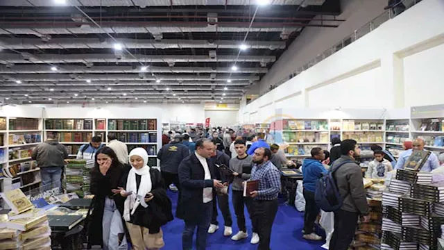 2026 1 23 10 37 23 281