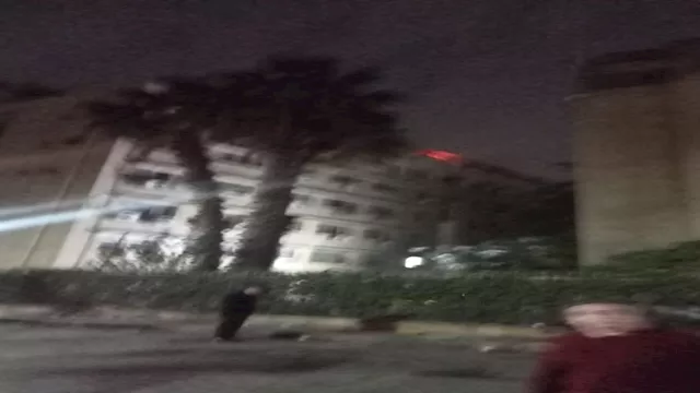 2026 1 23 11 51 1 94