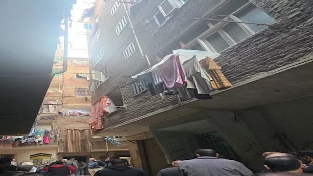 2026 1 23 17 40 12 691