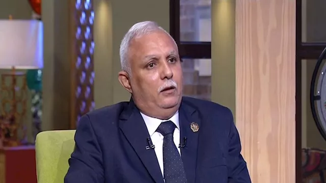 2026 1 23 1 20 19 843