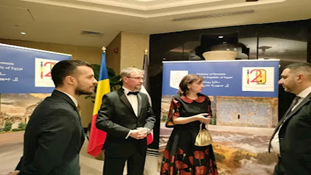 2026 1 23 1 39 27 27