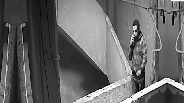 2026 1 23 20 10 27 302