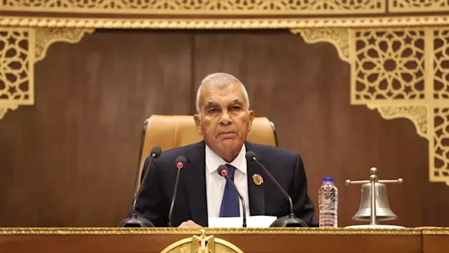 2026 1 23 22 53 40 574