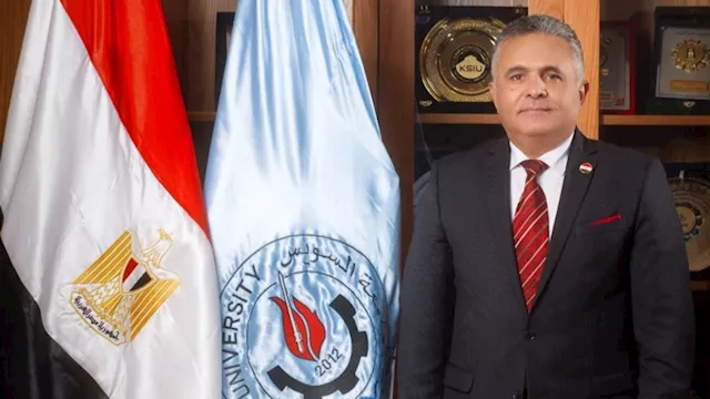 2026 1 23 22 53 46 187