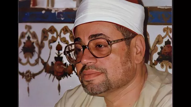 2026 1 23 23 42 18 298