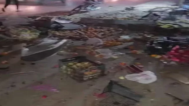 2026 1 23 6 36 30 321