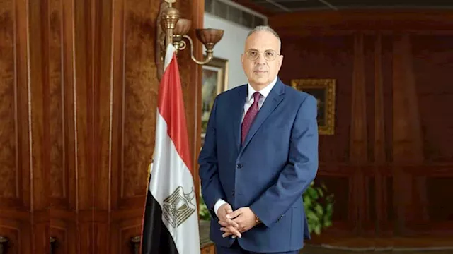 2026 1 24 11 29 1 52