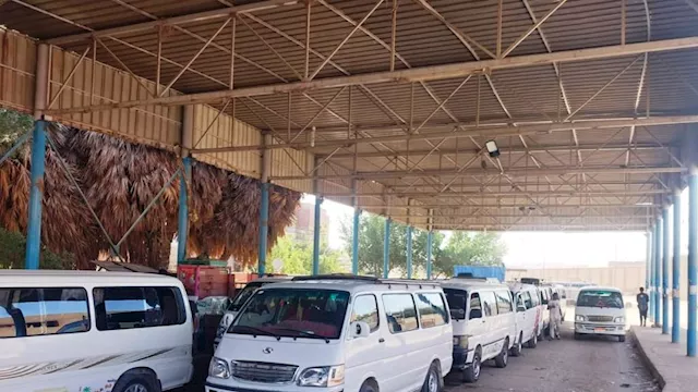 2026 1 24 15 22 36 733