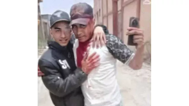 2026 1 24 17 4 15 110