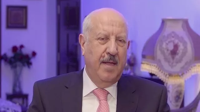 2026 1 24 18 15 41 923