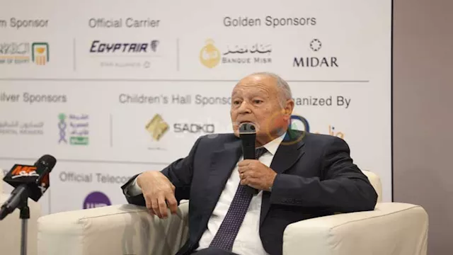 2026 1 24 20 26 31 492