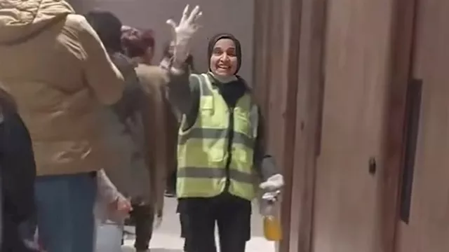 2026 1 25 0 12 3 298