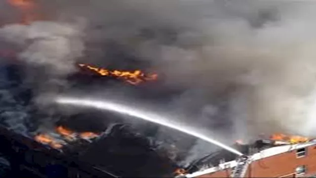 2026 1 25 0 23 34 571