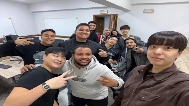 2026 1 25 0 35 21 501