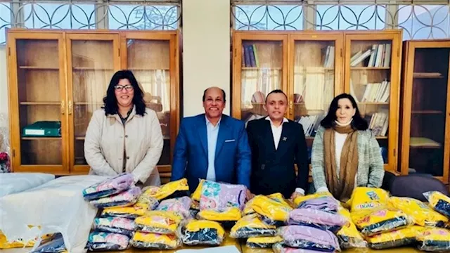 2026 1 25 0 50 11 593